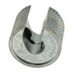 KOPEX Pipe Slice 15mm to 22mm - 15mm