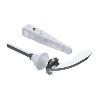 VIVA CISTERN LEVER ARM