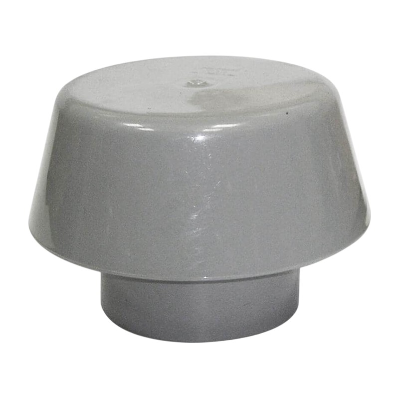 FloPlast Seal Ring Extract Cowl SP310 FloPlast Seal Ring Extract Cowl SP310, Plumb Parts Glasgow