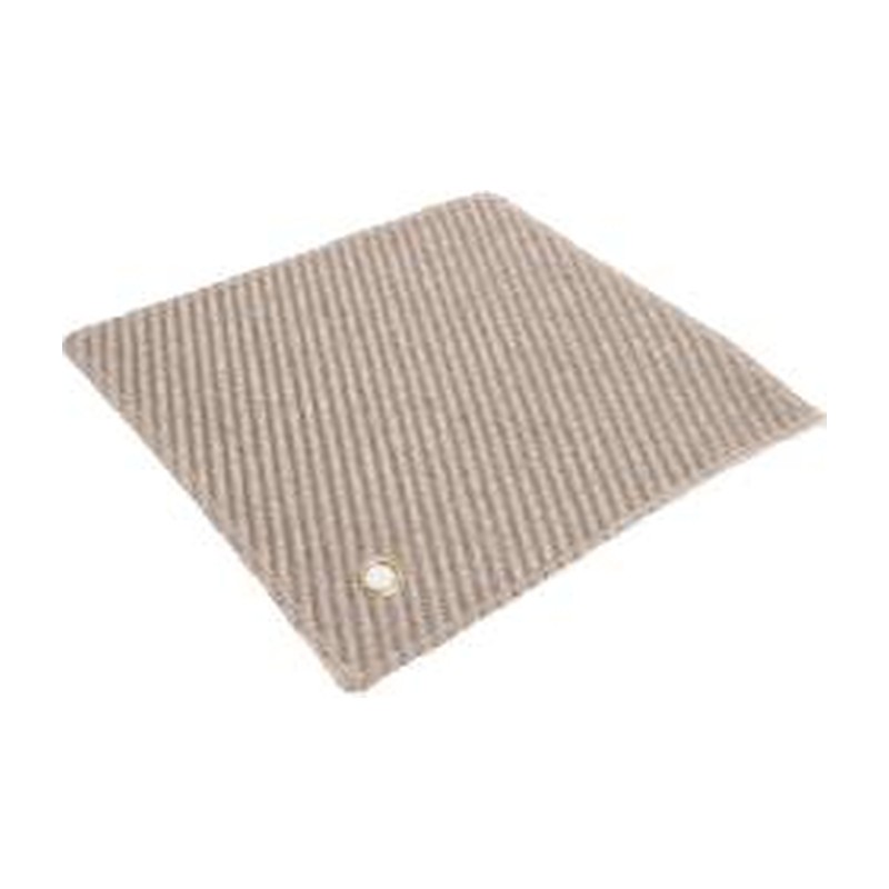 Asbestos Free Solder Mat Asbestos Free Solder Mat, Plumb Parts Glasgow