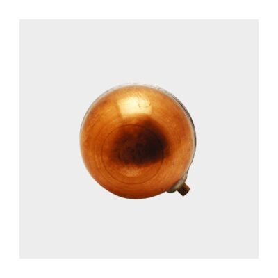 Copper Floats Round, Plumb Parts Glasgow