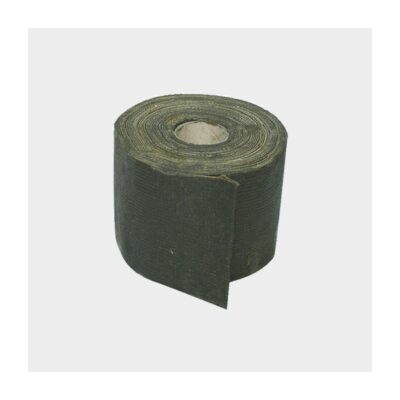 Denso Tape 2'', Plumb Parts Glasgow