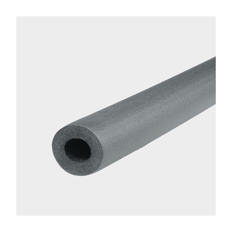 Economy Pipe Insulation 1m Length Economy Pipe Insulation 1m Length, Plumb Parts Glasgow