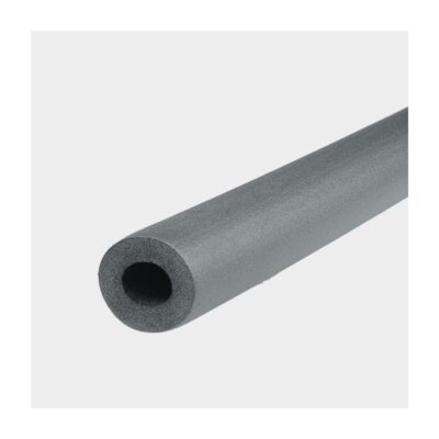 Economy Pipe Insulation 2m Length, Plumb Parts Glasgow