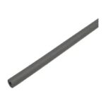 Pipe Insulation 1m Length 15mm to 28mm - 15mm