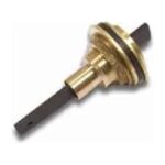 Essex Flange 15mm, 22mm, 28mm. - 15mm