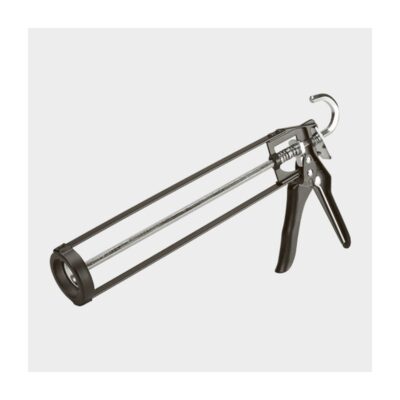 Ever Build Professional Sealant Gun, Plumb Parts Glasgow