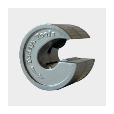 Fast Kut Tube Cutter, Plumb Parts Glasgow