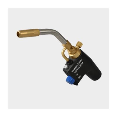 Fire Torch TT2200, Plumb Parts Glasgow