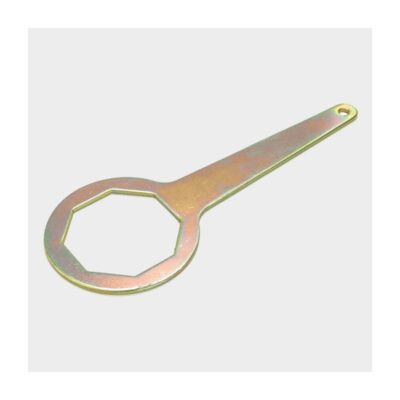 Flat ImmERSION Heater Spanner, Plumb Parts Glasgow