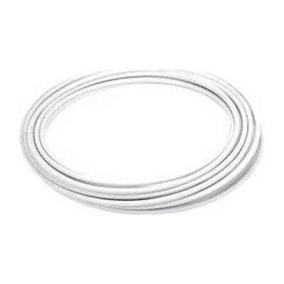 Hep2O Barrier Pipe Coil 10mm, Plumb Parts Glasgow