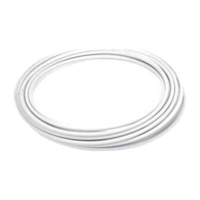 Hep2O Barrier Pipe Coil 15mm, Plumb Parts Glasgow