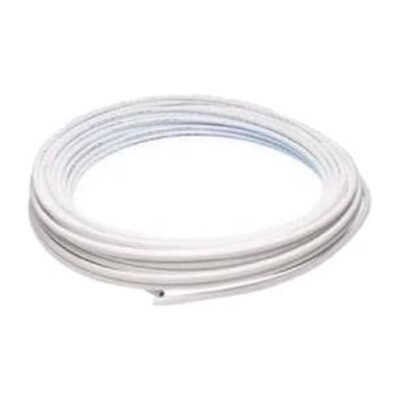 JG Speedfit PEX Barrier 22mm Pipe Coil, Plumb Parts Glasgow