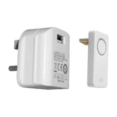 JG Speedfit Wireless Coordinator, Plumb Parts Glasgow