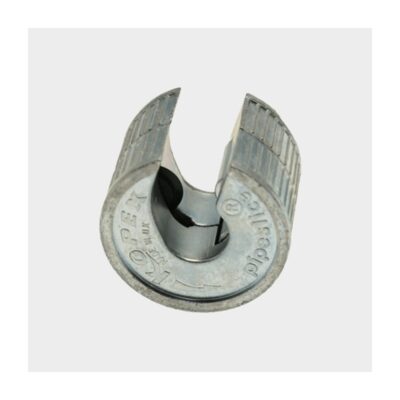 Kopex Pipe Slice, Plumb Parts Glasgow