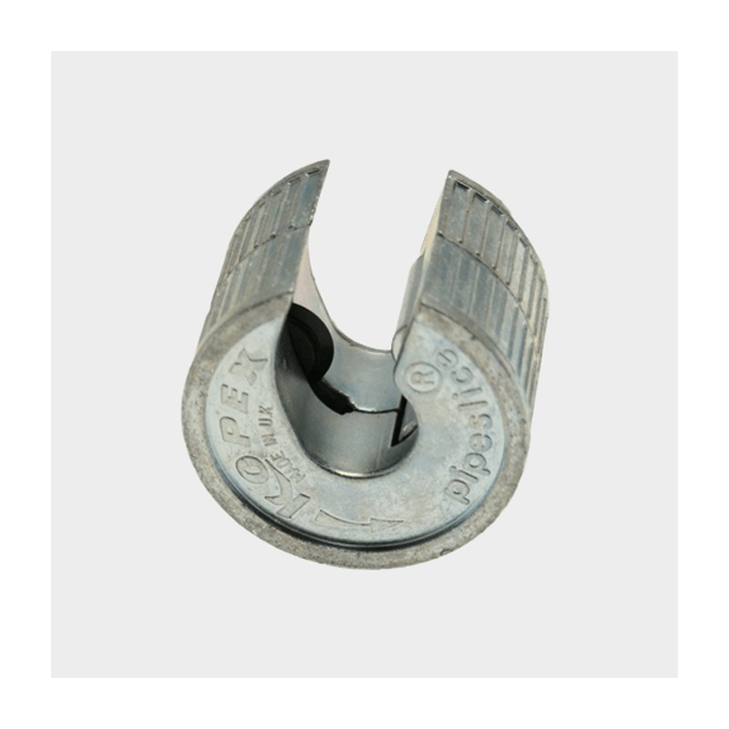 Kopex Pipe Slice Kopex Pipe Slice, Plumb Parts Glasgow