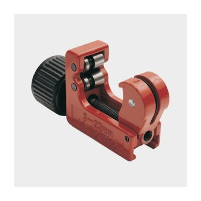 Mini Tube Cutter, Plumb Parts Glasgow