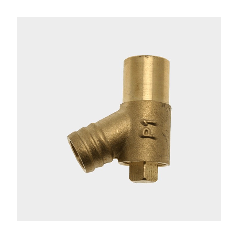 MT Draw Off Cock Type C MT Draw Off Cock Type C, Plumb Parts Glasgow