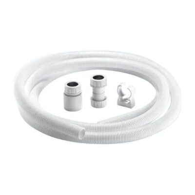 McALPINE FLEXIBLE CONDENSATE PIPE KIT