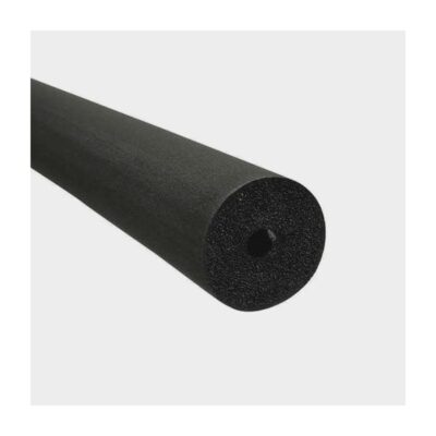Pipe Insulation 25X67mmX2M, Plumb Parts Glasgow