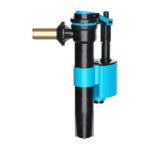 Viva Float Valve 1/2 inch | PP0012 - 1/2