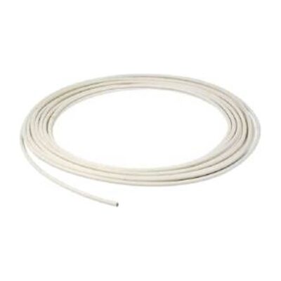 PVC Coated Copper Pipe 10mm x 25m, Plumb Parts Glasgow