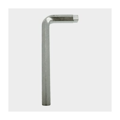 Radiator Allen Key, Plumb Parts Glasgow