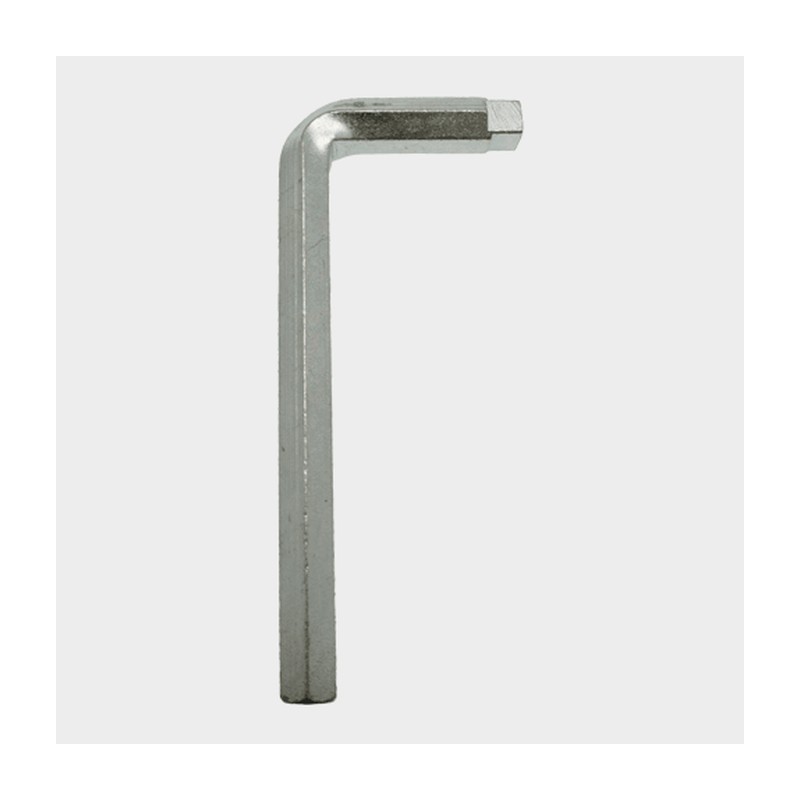 Radiator Allen Key Radiator Allen Key, Plumb Parts Glasgow