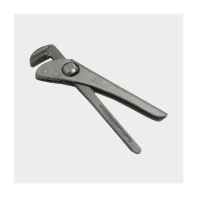 Rothenberger Adjustable Pipe Wrench 9'', Plumb Parts Glasgow