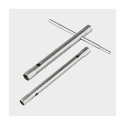 Rothenberger Monobloc Spanner Set, Plumb Parts Glasgow
