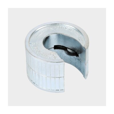 Rothenberger Pipeslice 28mm, Plumb Parts Glasgow