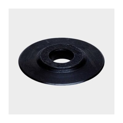 Rothenberger Pipeslice Cutter Wheel, Plumb Parts Glasgow