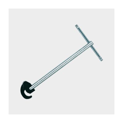 Rothenberger Standard Basin Wrench 10-32mm, Plumb Parts Glasgow