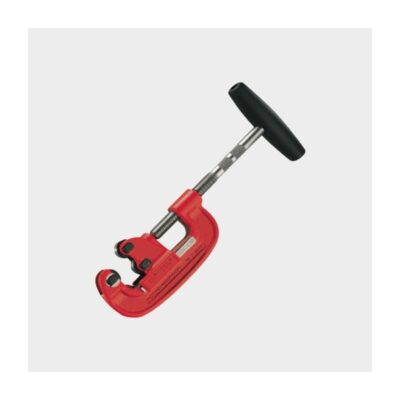 Rothenberger Steel Pipe Cutter 10-60mm, Plumb Parts Glasgow