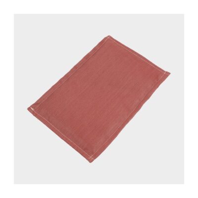 Rothenberger Supermat, Plumb Parts Glasgow