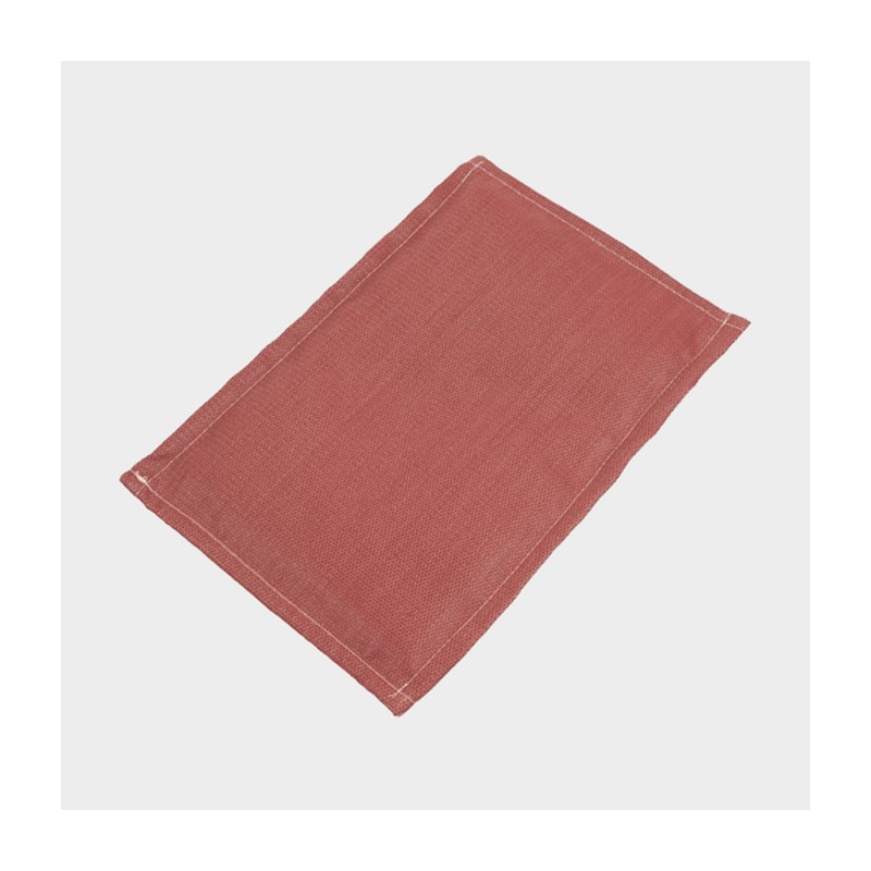 Rothenberger Supermat Rothenberger Supermat, Plumb Parts Glasgow