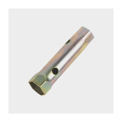Rothenberger Tap Backnut Spanner, Plumb Parts Glasgow