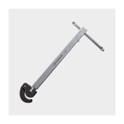 Rothenberger Telescopic Basin Wrench 10-32mm, Plumb Parts Glasgow