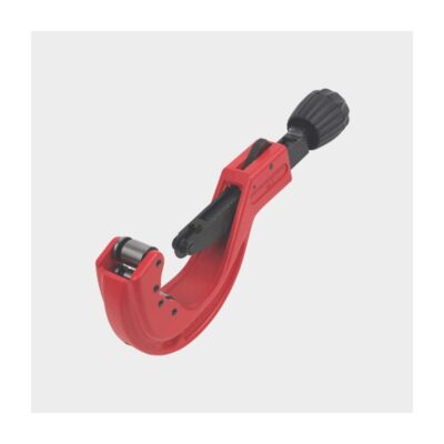 Rothenberger Tube Cutter 6-67mm, Plumb Parts Glasgow