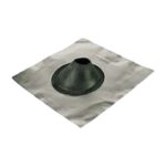 FloPlast Weathering Slate - SP320 600mm - 500mm x 600mm