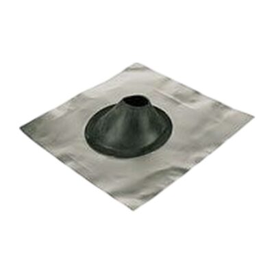 FloPlast Weathering Slate SP320, Plumb Parts Glasgow