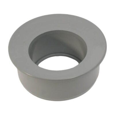 FloPlast Ring Seal Waste Reducer SP95, Plumb Parts Glasgow