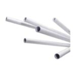 Speedfit PEX Barrier Pipe 28mm - 3m - IN Store Collection Only