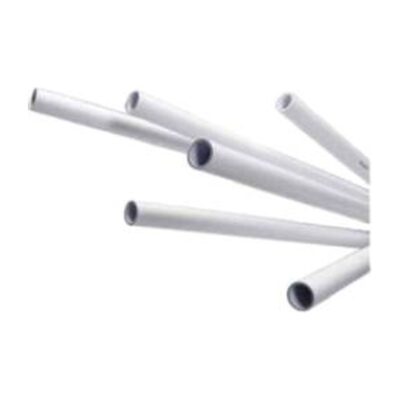Speedfit PEX Barrier Pipe 28mm, Plumb Parts Glasgow