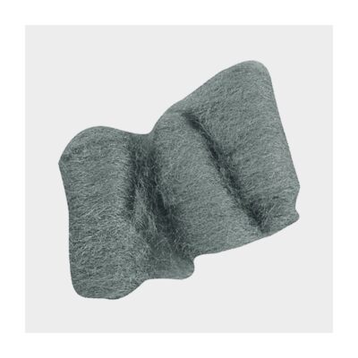 Steel Wool, Plumb Parts Glasgow