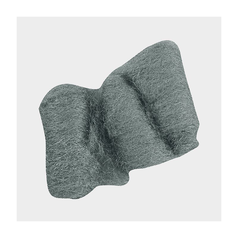 Steel Wool Steel Wool, Plumb Parts Glasgow