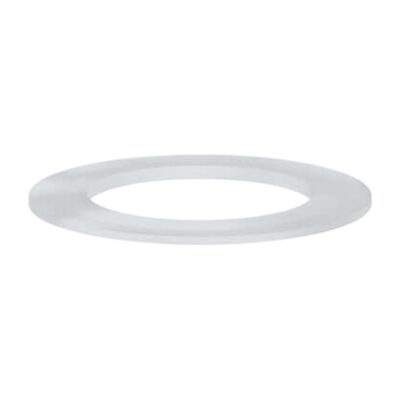 VIVA SKYLO FLUSH VALVE SEAL