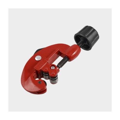 Tube Cutter, Plumb Parts Glasgow