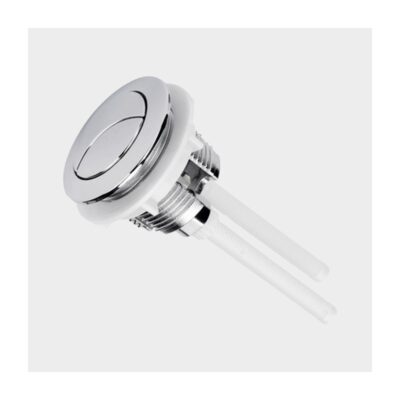 Universal Flush Button, Plumb Parts Glasgow