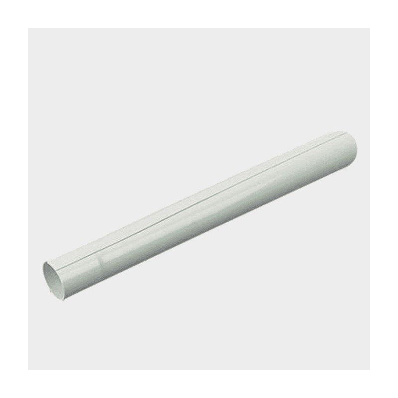 White Radiator Pipe Covers 15mmX1M 3PCS White Radiator Pipe Covers 15mmX1M 3PCS, Plumb Parts Glasgow